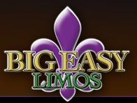 Image for Big Easy Limos with ID of: 878881