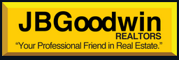 Image for JB Goodwin Realtors with ID of: 878903