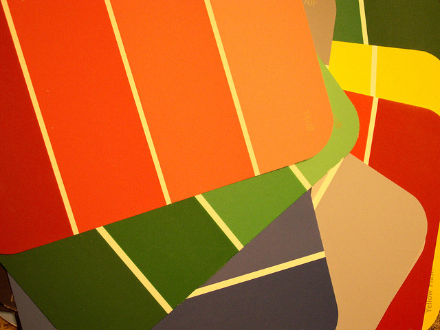 Image for Valnicek's Painting with ID of: 878924