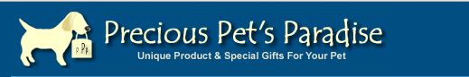Image for Precious Pets Paradise with ID of: 878995