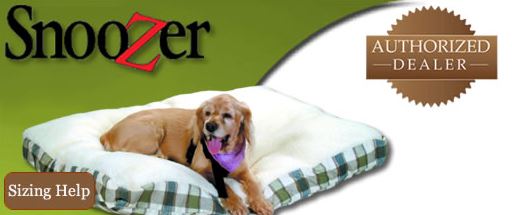 Image for Precious Pets Paradise with ID of: 878999