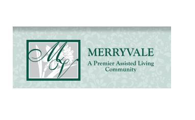 Image for Merryvaleal with ID of: 879007