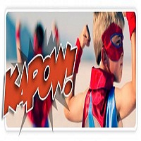 Image for The Marketing Machine with ID of: 879033