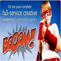 Image for The Marketing Machine with ID of: 879034