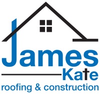 Image for James Kate Roofing & Construction with ID of: 879064