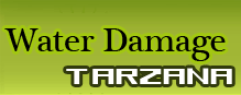 Image for Water Damage Tarzana with ID of: 879110