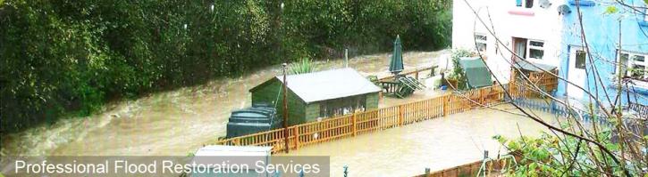 Image for Water Damage Tarzana with ID of: 879115