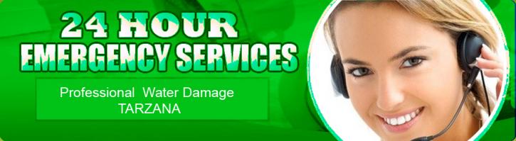 Image for Water Damage Tarzana with ID of: 879116