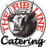Image for Rib Line Catering with ID of: 879128