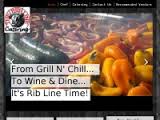 Image for Rib Line Catering with ID of: 879130