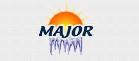 Image for Major Heating and Air Conditioning with ID of: 879161