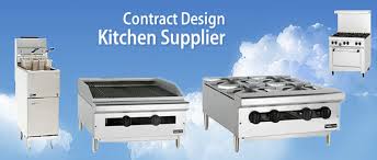 Image for Southwest Restaurant Supply with ID of: 879176