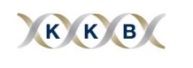 Image for KKB, P.C with ID of: 879180