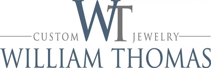 Image for William Thomas Jewelers with ID of: 879220