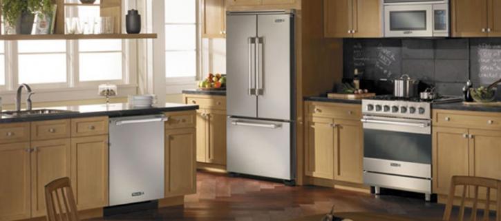 Image for Primo Appliance Repair with ID of: 879225