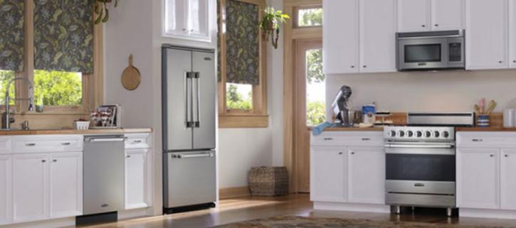 Image for Primo Appliance Repair with ID of: 879227
