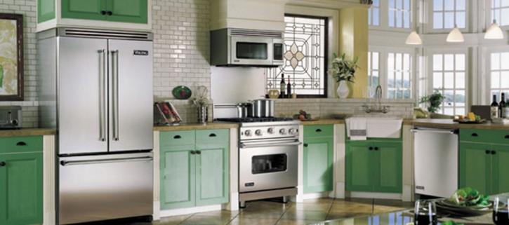 Image for Primo Appliance Repair with ID of: 879228