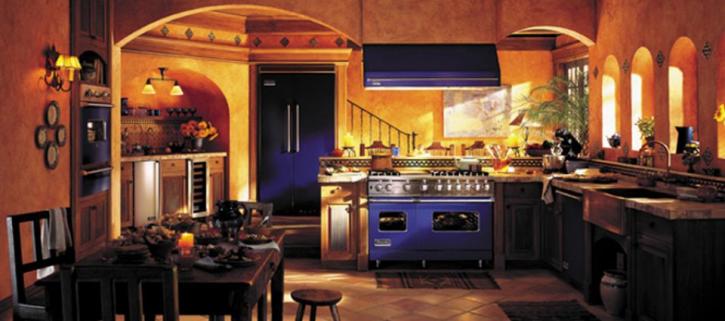 Image for Primo Appliance Repair with ID of: 879229