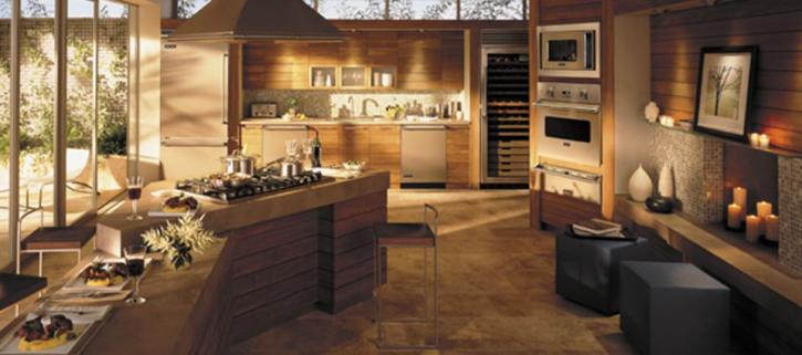 Image for Primo Appliance Repair with ID of: 879230