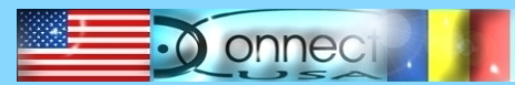 Image for ECONNECT USA LLC with ID of: 879239
