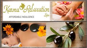 Image for Karma Relaxation Spa with ID of: 879245