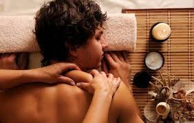 Image for Karma Relaxation Spa with ID of: 879248