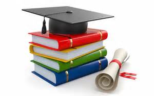 Image for Colorado Media School with ID of: 879256