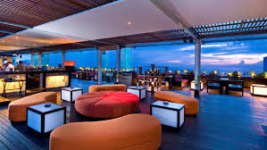 Image for Congress Hotel South Beach with ID of: 879286