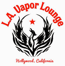 Image for L.A. Vapor Lounge with ID of: 879312