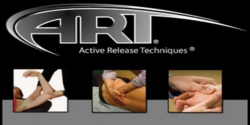 Image for Shepard Pain and Performance Care with ID of: 879382