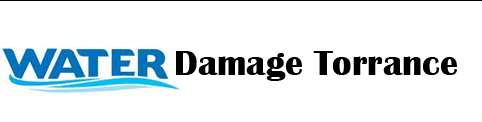 Image for Water Damage Torrance with ID of: 879432