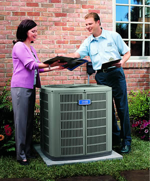 Image for Chills Air Conditioning with ID of: 879435