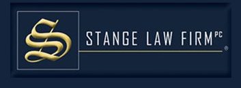 Image for Stange Law Firm, PC with ID of: 879459