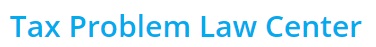 Image for Tax Problem Law Center with ID of: 879463