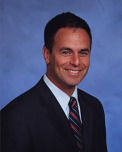 Image for Tax Problem Law Center with ID of: 879467