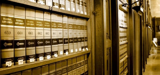 Image for Tax Problem Law Center with ID of: 879470
