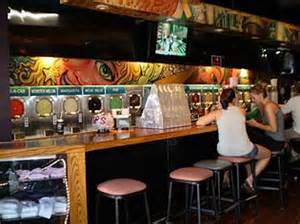 Image for Cervantes' Masterpiece & The Other Side with ID of: 879483