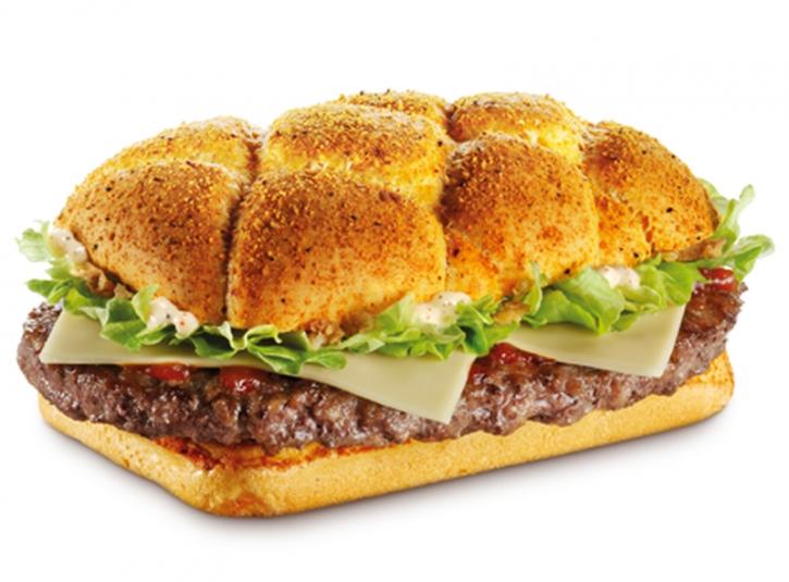 Image for Chicago Mike's Beef & Dogs with ID of: 879503