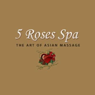 Image for 5 Roses Spa with ID of: 879539