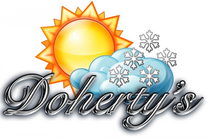 Image for Doherty's Heating & Air Conditioning LLC with ID of: 879574