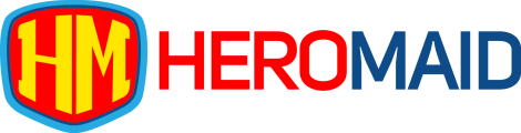 Image for Heromaid with ID of: 879578