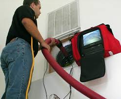 Image for A-Z Air Duct with ID of: 879600