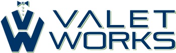 Image for Valet Works with ID of: 879644