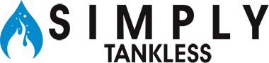 Image for Simply Tankless with ID of: 879660