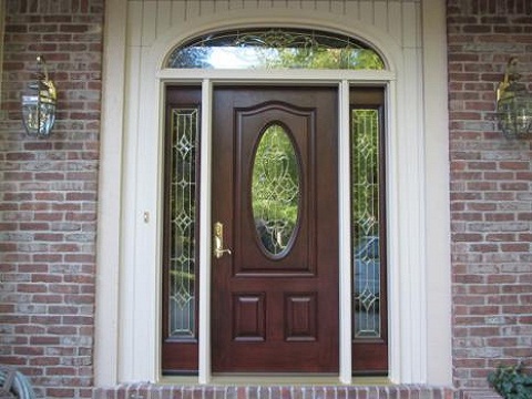 Image for A-Area Locksmith with ID of: 879673