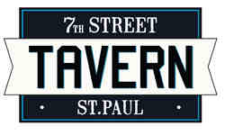 Image for 7th Street Tavern with ID of: 879707