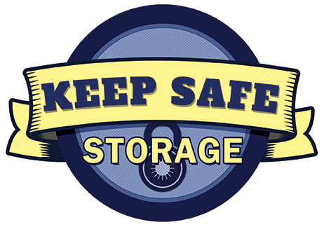 Image for Keep Safe Storage with ID of: 879710