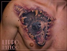 Image for Body Electric Tattoo & Piercing with ID of: 879717