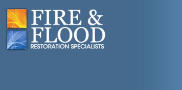 Image for Fire & Flood Restoration Specialists with ID of: 879790