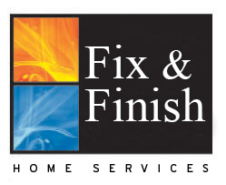 Image for Fire & Flood Restoration Specialists with ID of: 879791